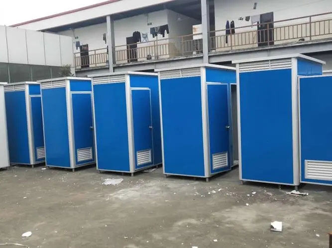 茶山镇移动洗手间出租