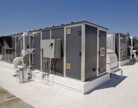 茶山镇移动卫生间租赁