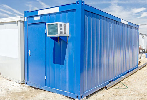 茶山镇移动厕所出租