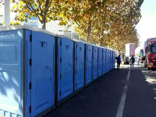 茶山镇音乐节移动卫生间出租